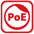 PoE